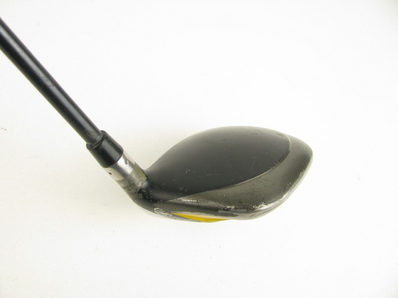 Nike SQ Sasquatch Sumo2 Fairway 3 wood 15 degree with Graphite