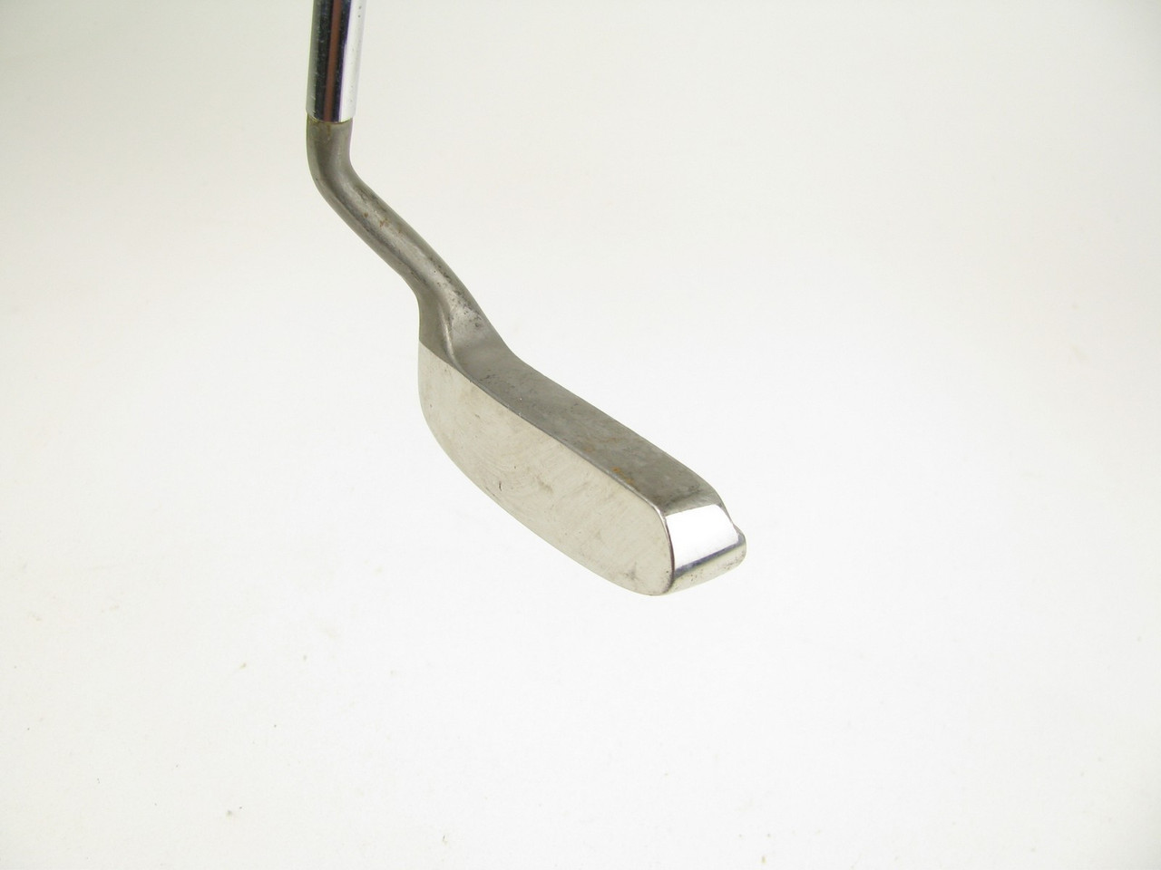 Reverse Square to Square USA Putter 34 inches - Clubs n Covers Golf