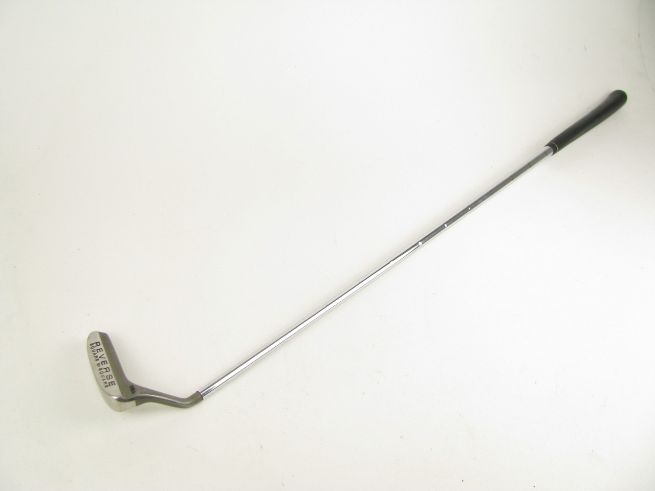 Reverse Square to Square USA Putter 34 inches - Clubs n Covers Golf
