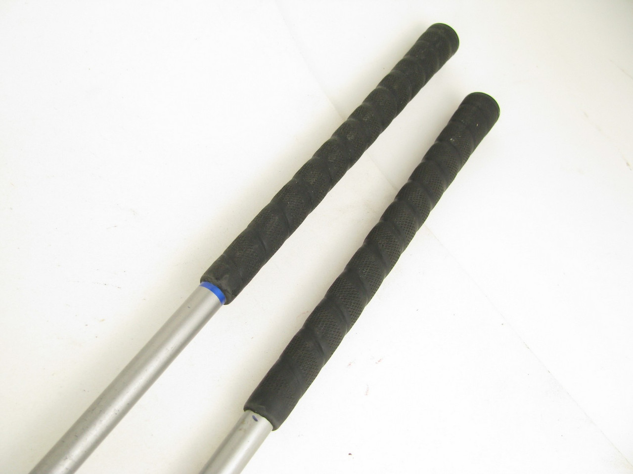 Snake Eyes Custom QS4 Hybride 19° Homme Snake Eyes Custom QS4 Hybride 19° Homme