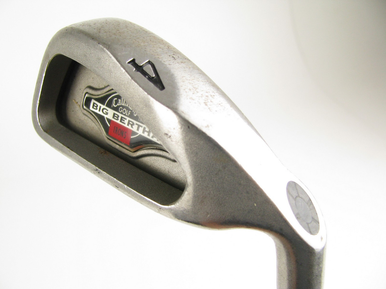 希少 キャロウェイ GREAT BIG BERTHA 4-9,P RCH 96 s-l400.jpg