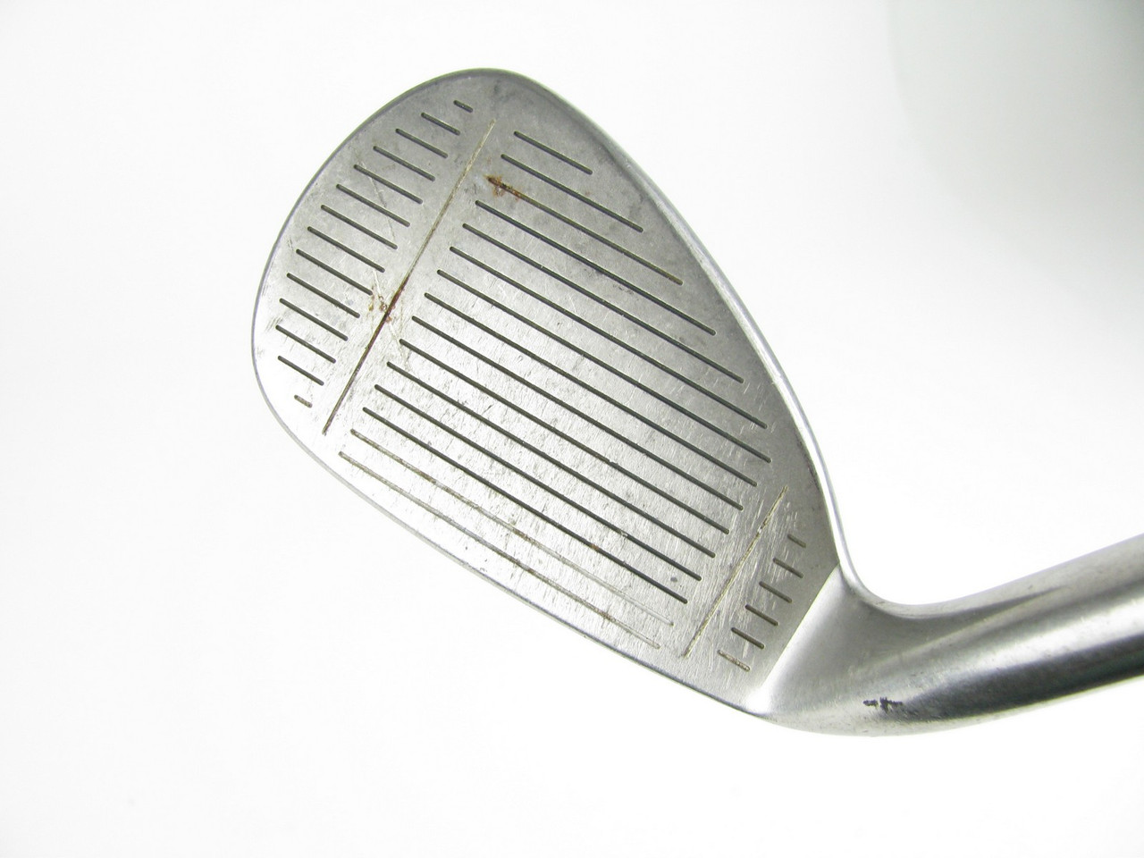 専用です　　　　　☆TaylorMade BURNER☆ ゴルフ/1063 TaylorMade Burner SuperSteel 250 10.5° Driver R-80 Bubble