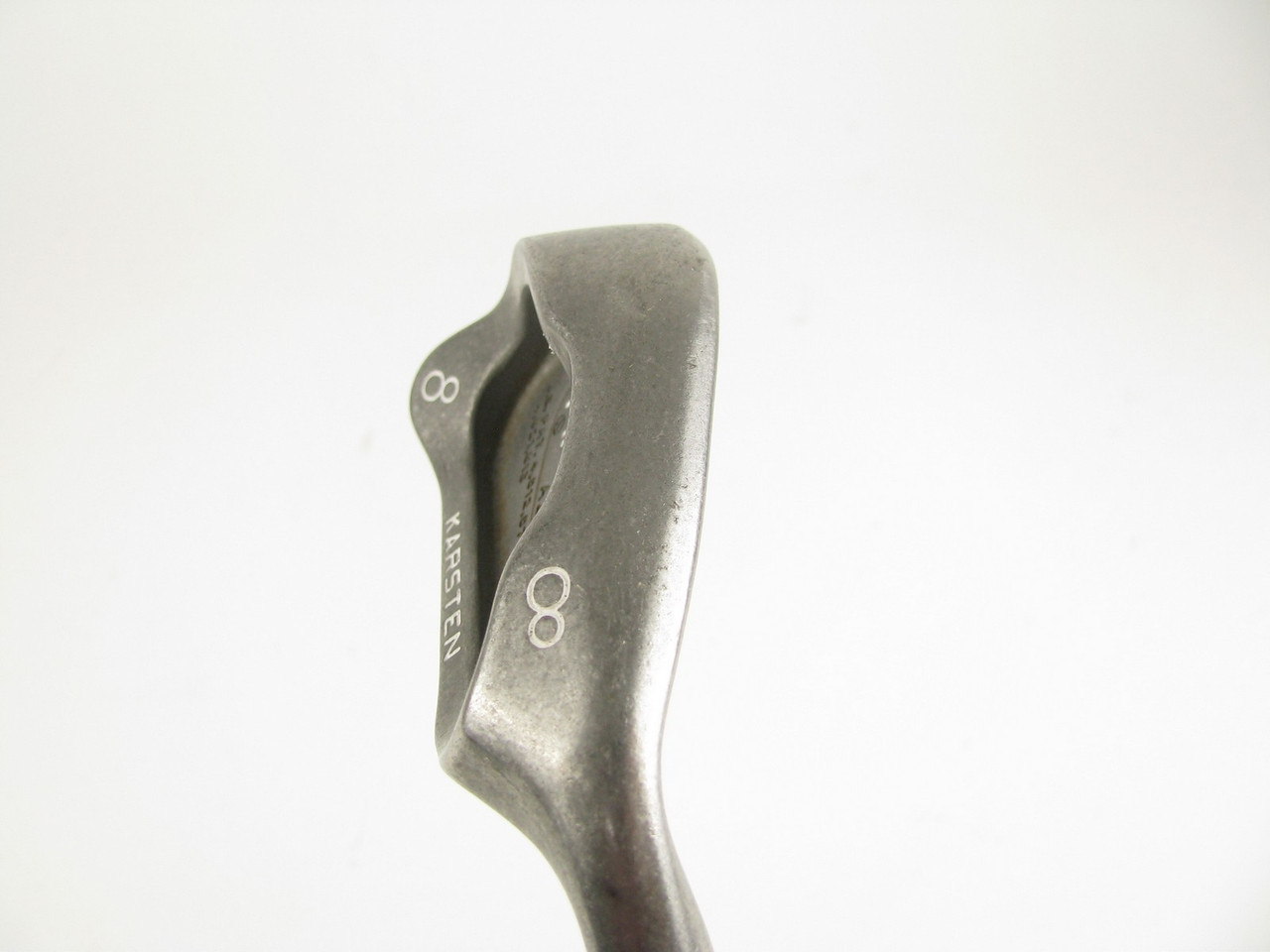 PING - りぉ punk Ping Zing Single Iron (A-42438257429) | 2nd Swing Golf