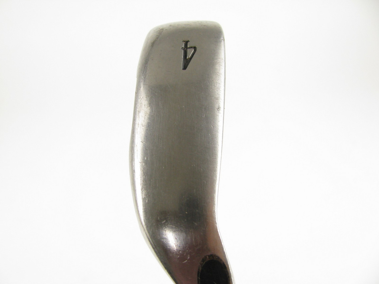 Callaway Big Bertha 2006 Single 4 iron w/Steel Uniflex - Clubs n