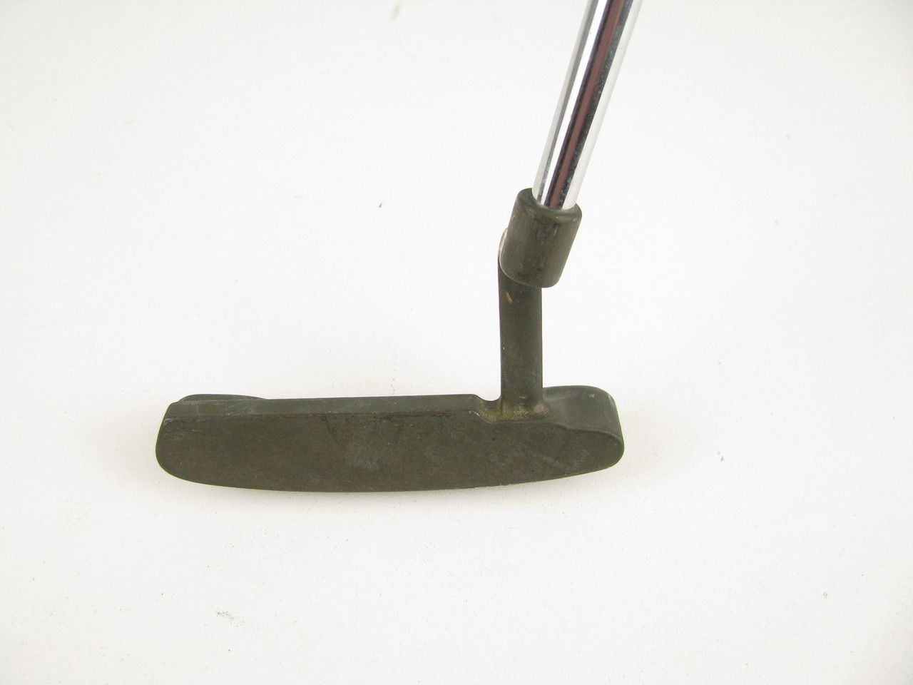 Ping A-Blade 85029 Putter 35