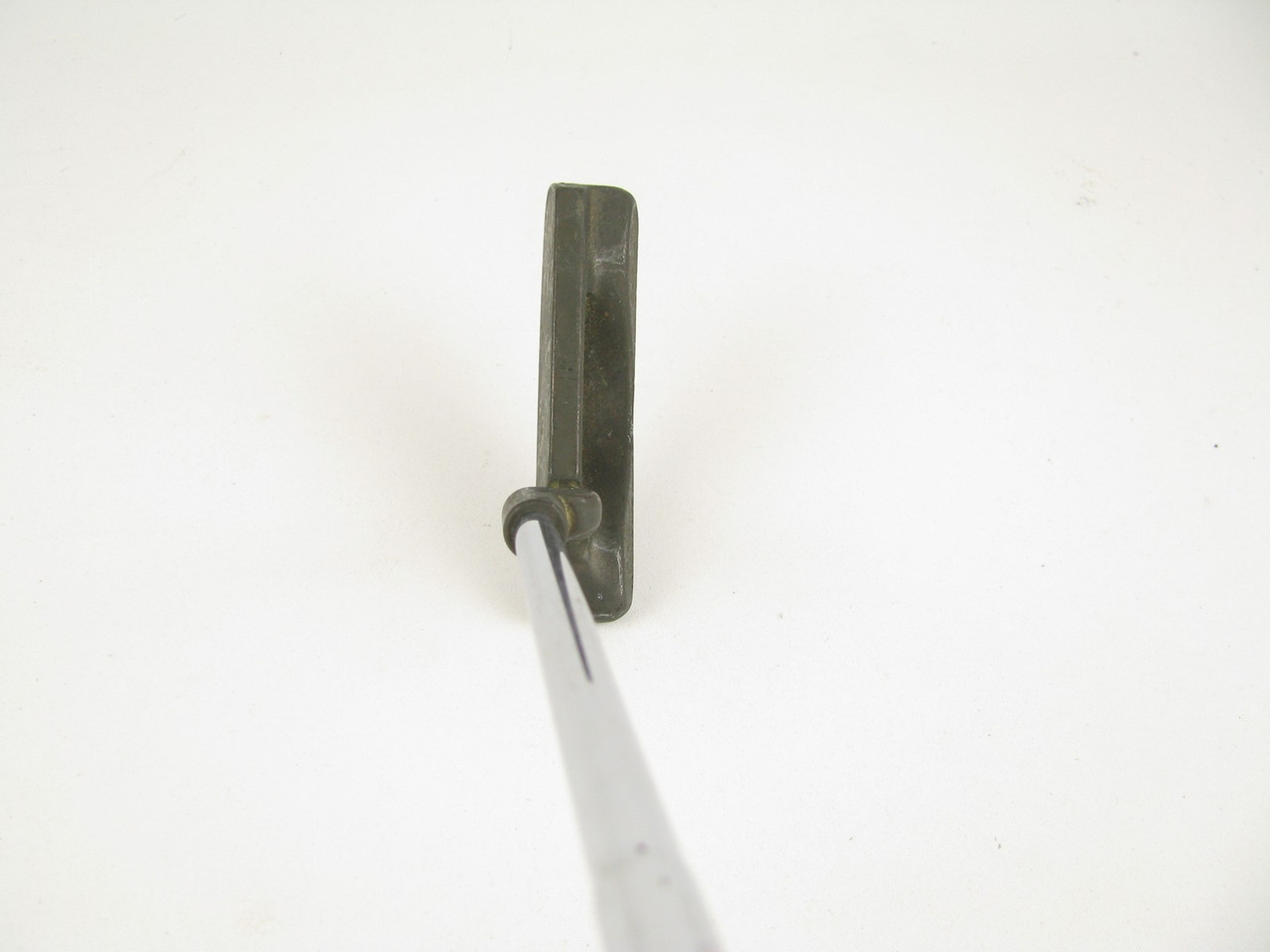 ビンテージ　PING A-BLADE 85029 ピン Ping A-Blade 85029 Putter 35