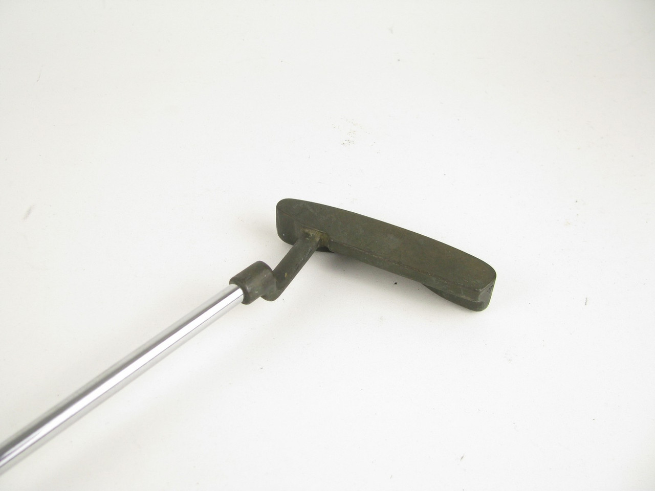 Ping A-Blade 85029 Putter 35
