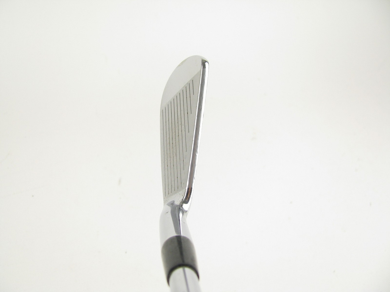 Mizuno MP-33 Forged 4 iron with Steel Dynamic Gold S300 Stiff