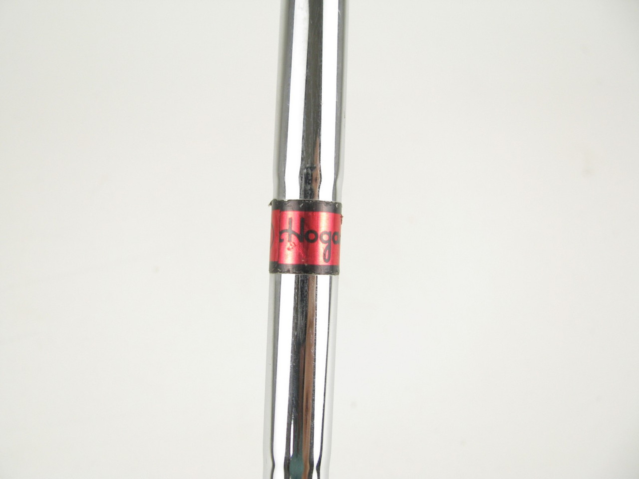 Sand Wedge Ben Hogan Apex Forged Redline - Droitier, Acier, Occasion