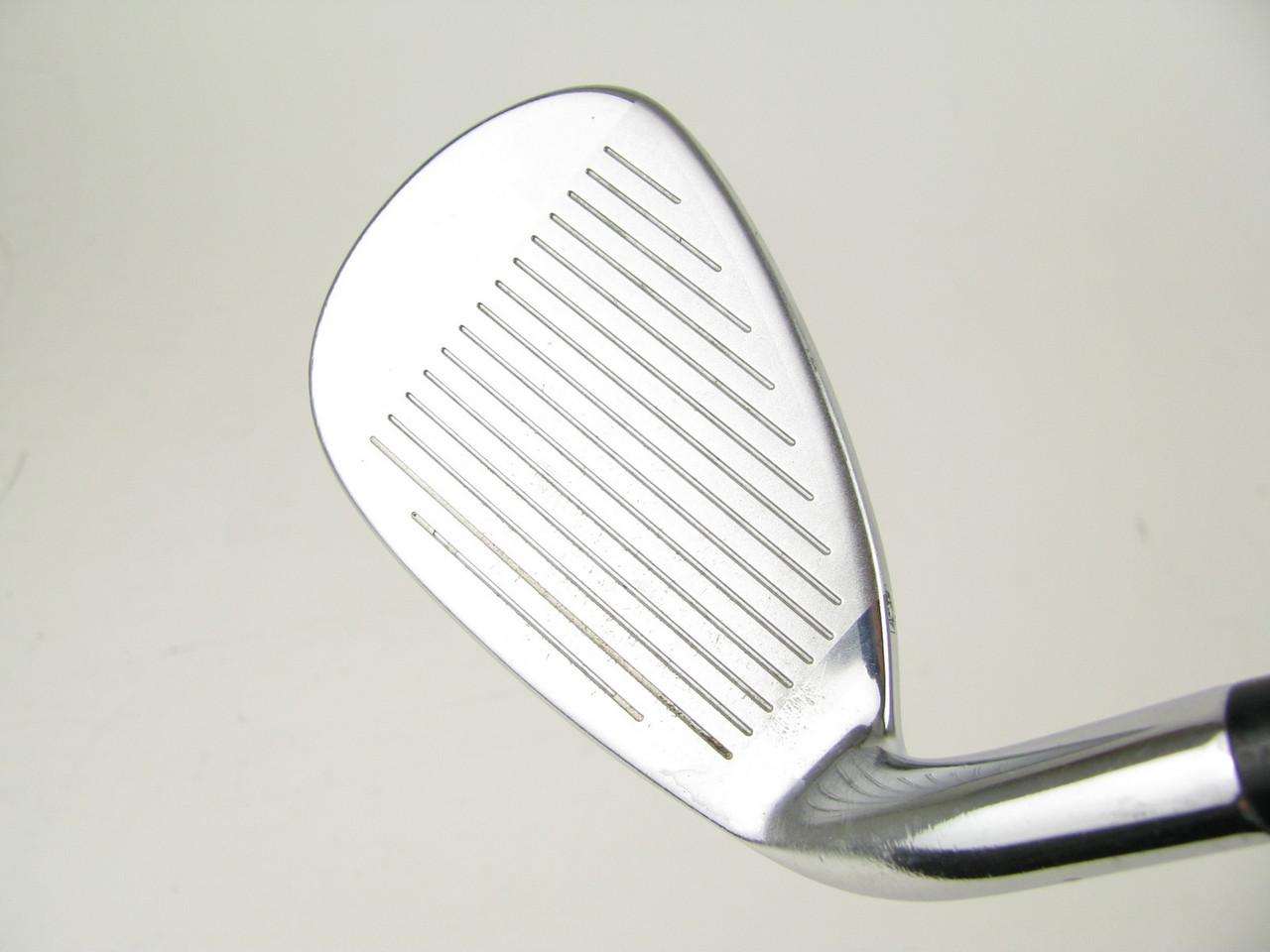 Taylormade r7 CGB MAX アイアン 8本 NS950S TaylorMade r7 CGB MAX Iron 7,8,9,P **YOU CHOOSE** Regular
