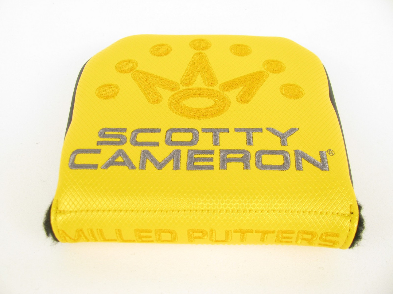 NEW Scotty Cameron Phantom X ( 11, 11.5, 12, 12.5 ) Putter