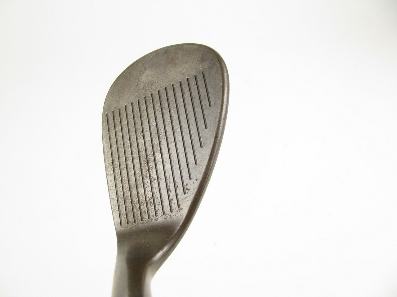 Callaway X Tour Vintage Sand Wedge 56 degree 56-13 with