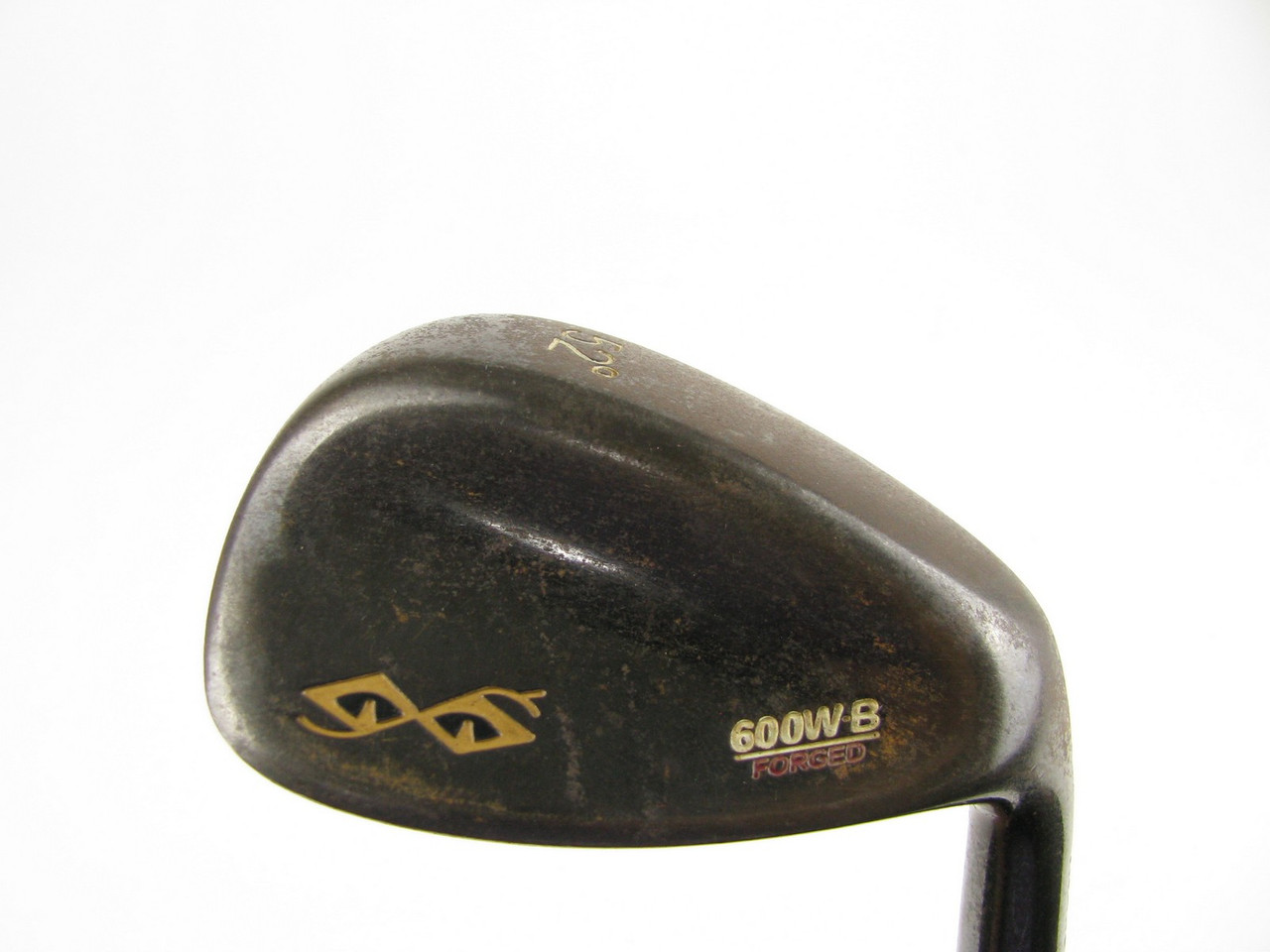 邦楽 rye Miura TC-201 Iron Set (D-82440698592) | 2nd Swing Golf