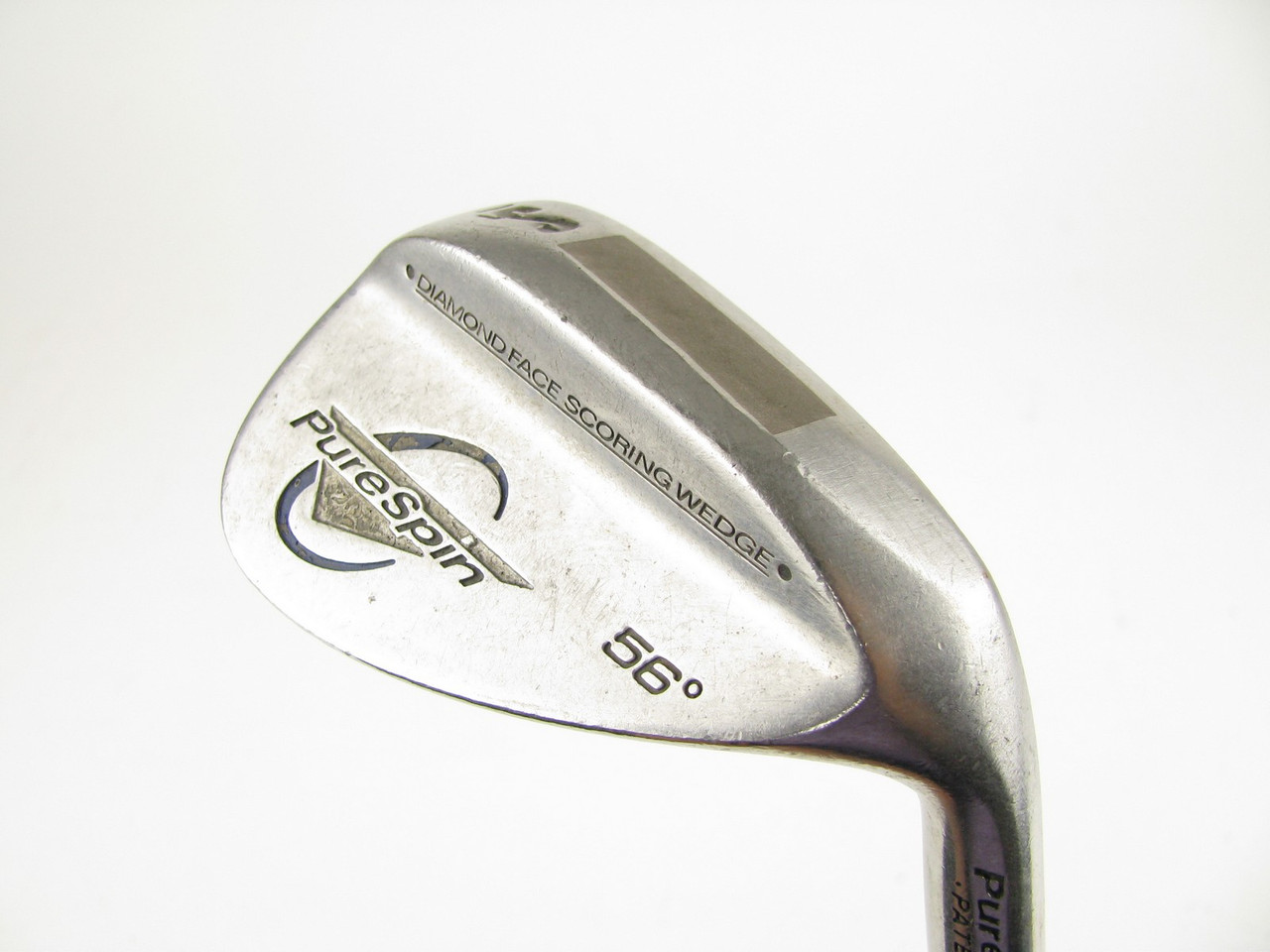 IMG_7676__68164.1689695421.jpg?c=2