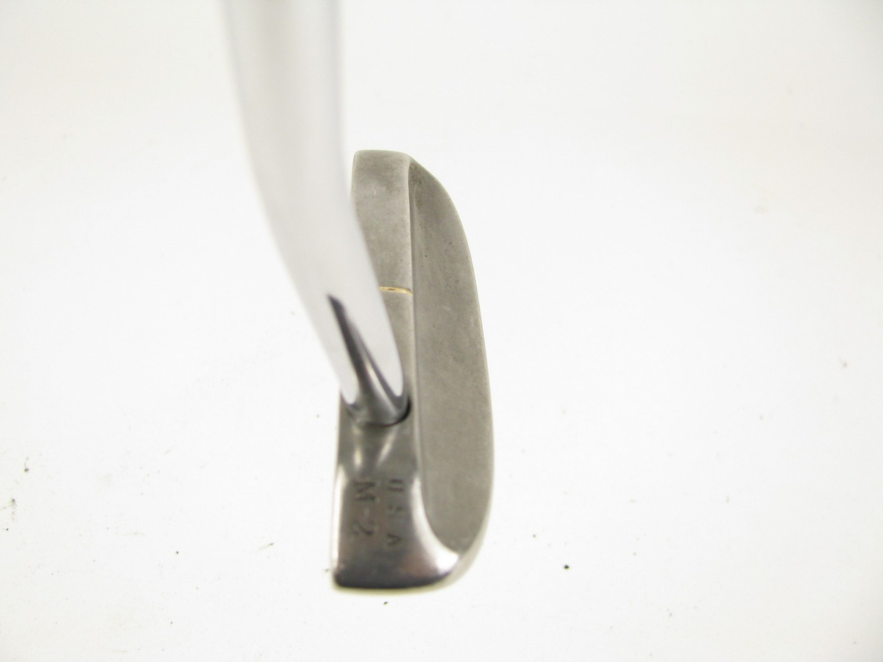 Callaway S2H2 M-2 Putter 35 inches Right-Handed Steel Men's