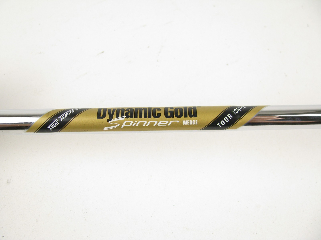 Cleveland RTX Zipcore Lob Wedge 60 degree 60-10 with Steel Tour