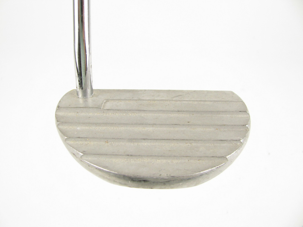 Bobby Grace The Fat Lady Swings Putter 34 inches - Clubs n Covers Golf