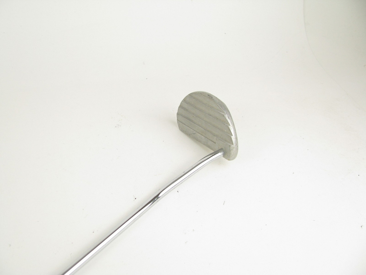 Bobby Grace The Fat Lady Swings Putter 34 inches - Clubs n Covers Golf