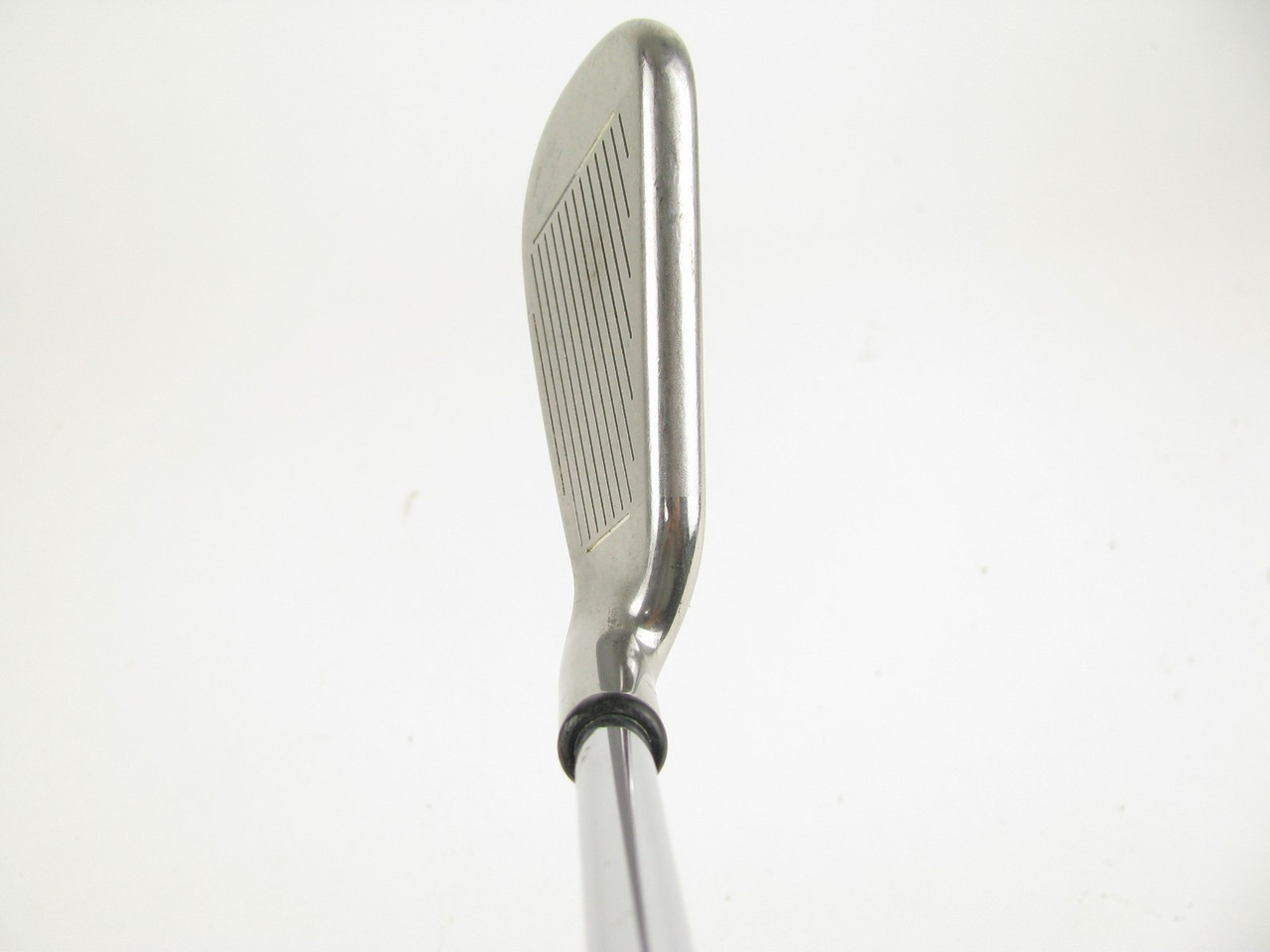 Callaway STEELHEAD PRO SERIES X-14アイアン5本 IMG_8263__65042.1690133218.380