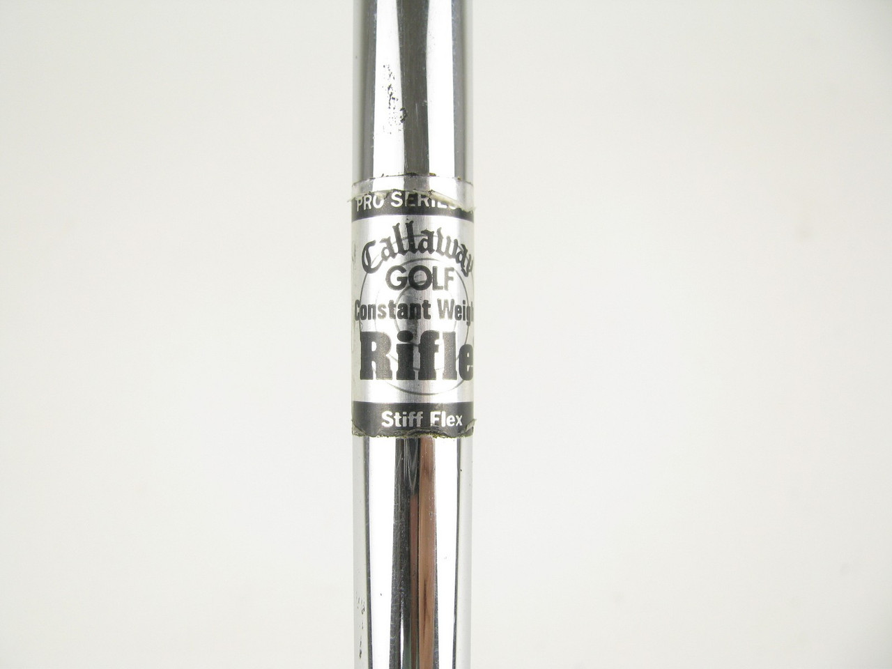 Callaway Steelhead X-14アイアン 　5〜9.P.A.S $_12.JPG?set_id=880000500F