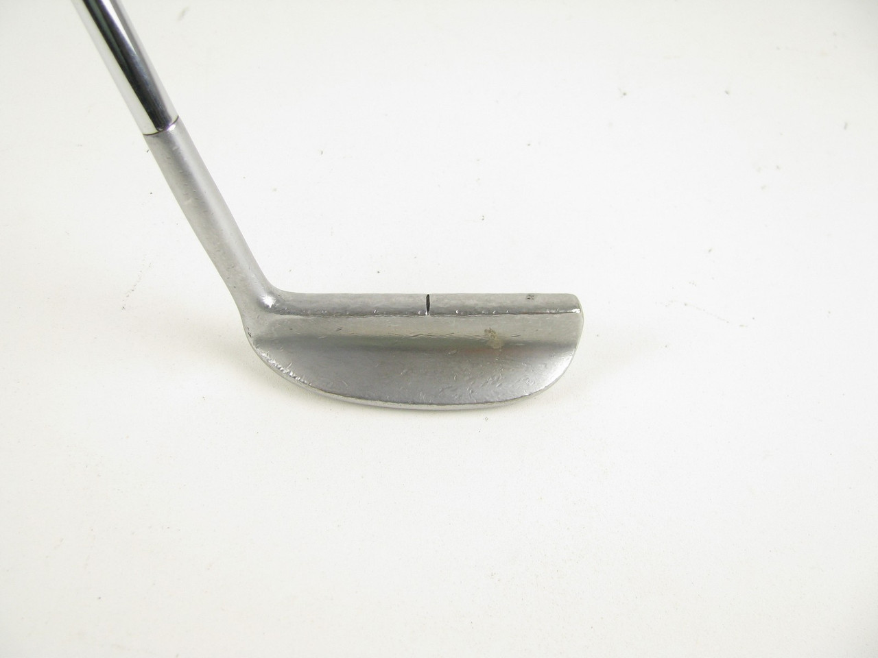 Wilson TOUR SPECIAL Ⅲ クラシックパター ヴィンテージ Wilson Tour Special III Forged Blade Putter RH Steel Shaft
