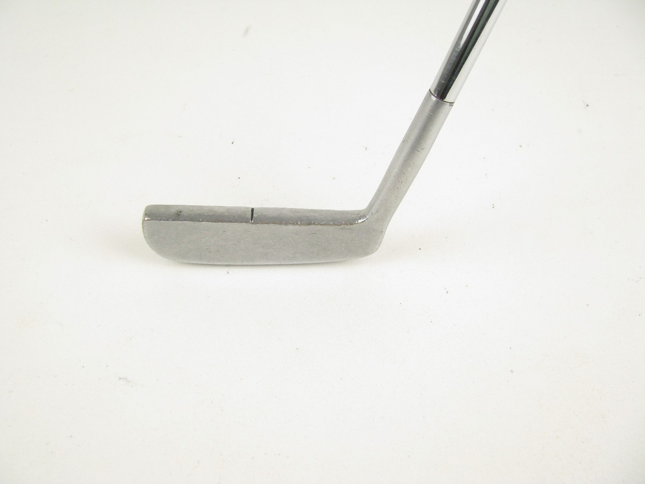 Wilson Tour Special II Forged Putter 35