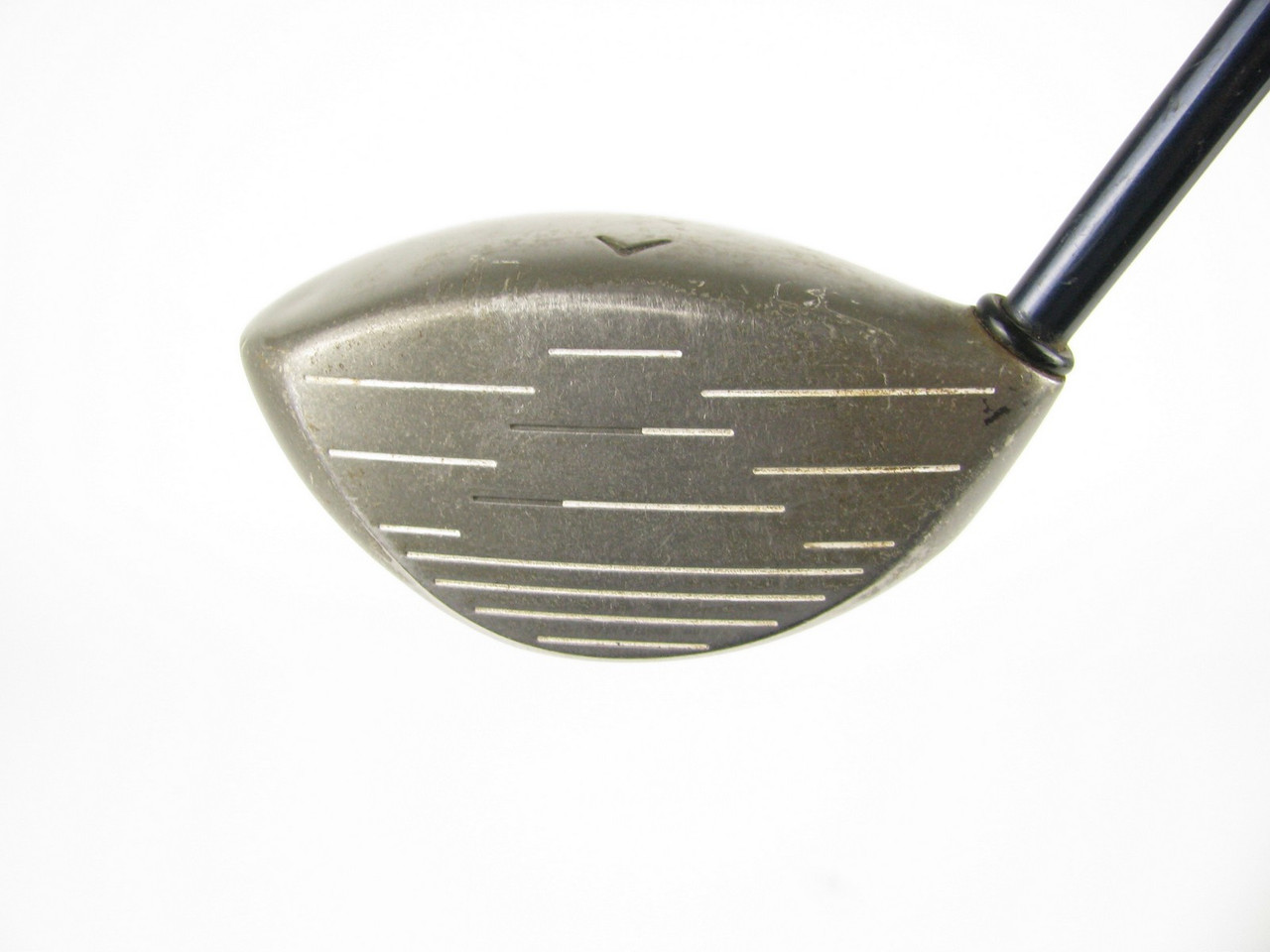 Callaway Big Bertha 10.5° Callaway Big Bertha Driver | Callaway Golf