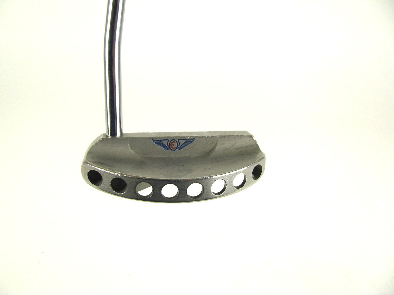 Edel E-1 Torque Balanced B Putter 33 inches - Clubs n Covers Golf