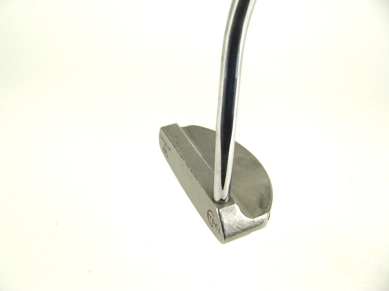 Edel E-1 Torque Balanced B Putter 33 inches - Clubs n Covers Golf