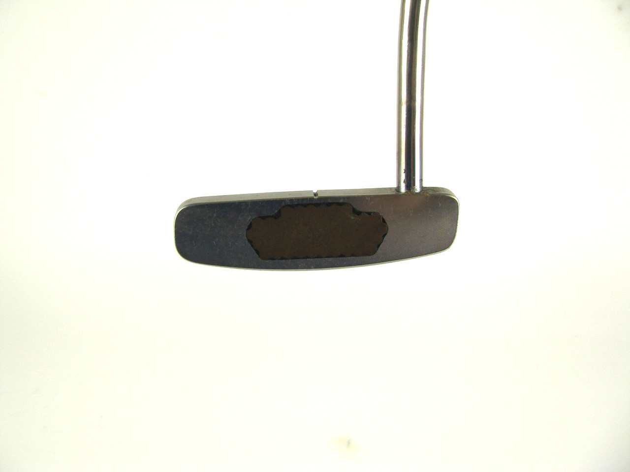 Ping Darby F Copper Pixel Face Putter IsoForce 33.5 inches - Clubs