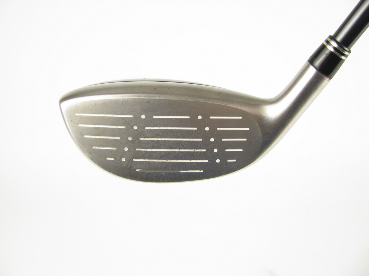 Cobra Baffler TWS 4/R Hybrid 23* with Graphite Aldila DVS-HL 65-R