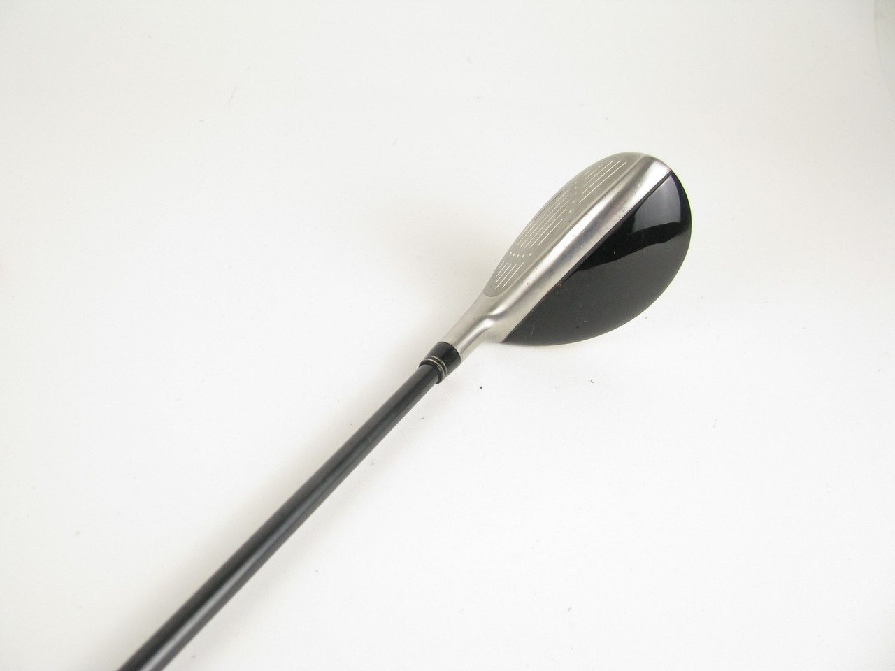 Cobra Baffler TWS 4/R Hybrid 23* with Graphite Aldila DVS-HL 65-R