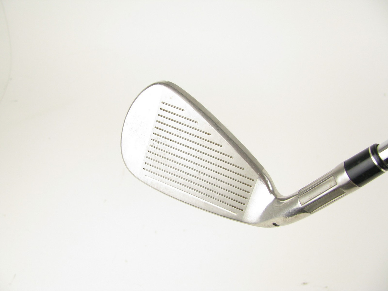 クラブ TaylorMade - tailormade m6 4ut Amazon | テーラーメイド(TAYLOR MADE) ユーティリティ M6 RE