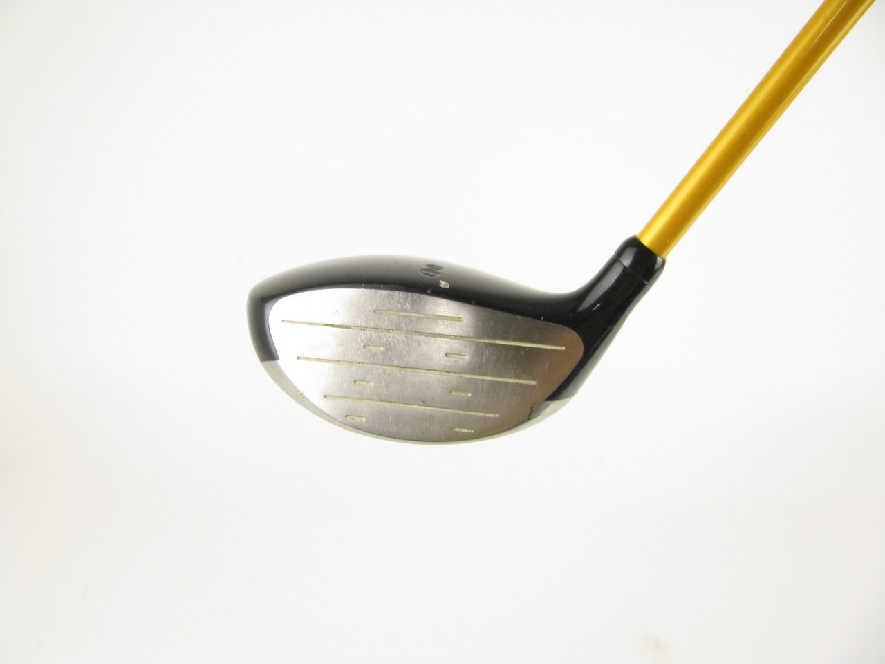 WILD THINGS × HEAT MASTER × BEAMS GOLF WILD THINGS × HEAT MASTER × BEAMS GOLF