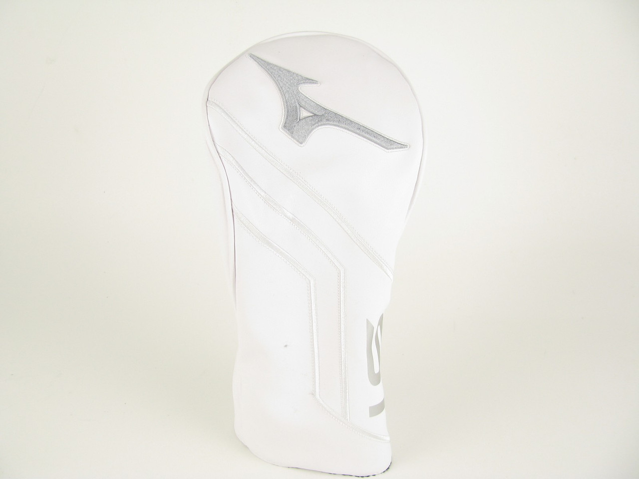 タイムサービスMizuno ST-Z230 ドライバー ヘッドカバー付き NEW Mizuno ST-Z Platinum 230 Driver Headcover - Clubs n Covers Golf