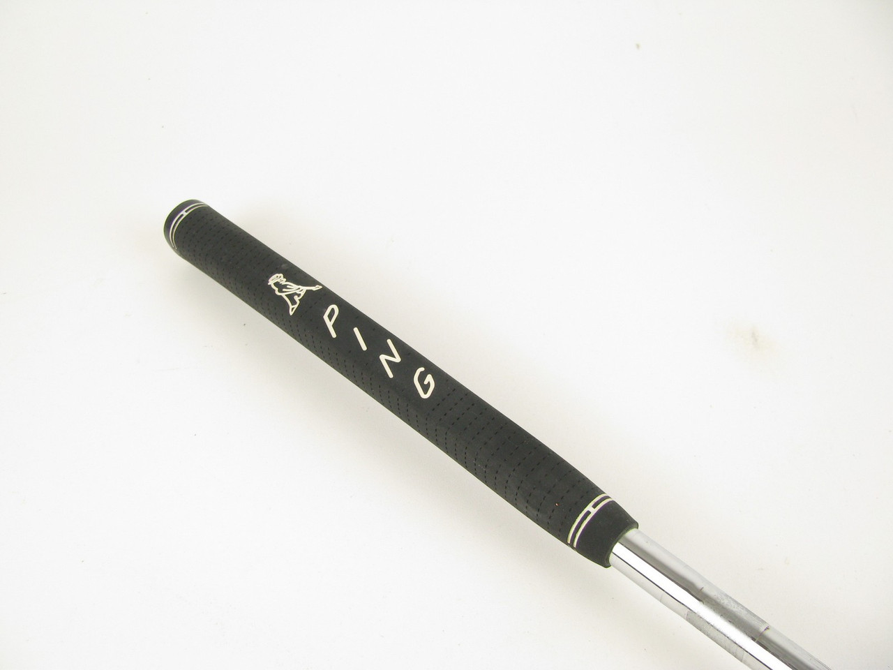 MODIFIED Ping Karsten TR Anser 5 Putter 34 inches - Clubs n Covers