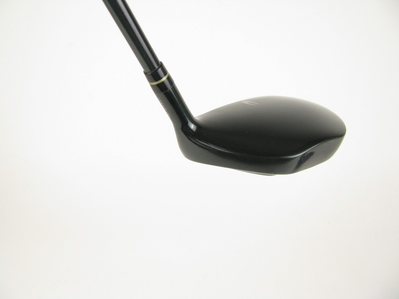 Seiko S-Yard T.302 FD Fairway wood 14 degree with Graphite Regular