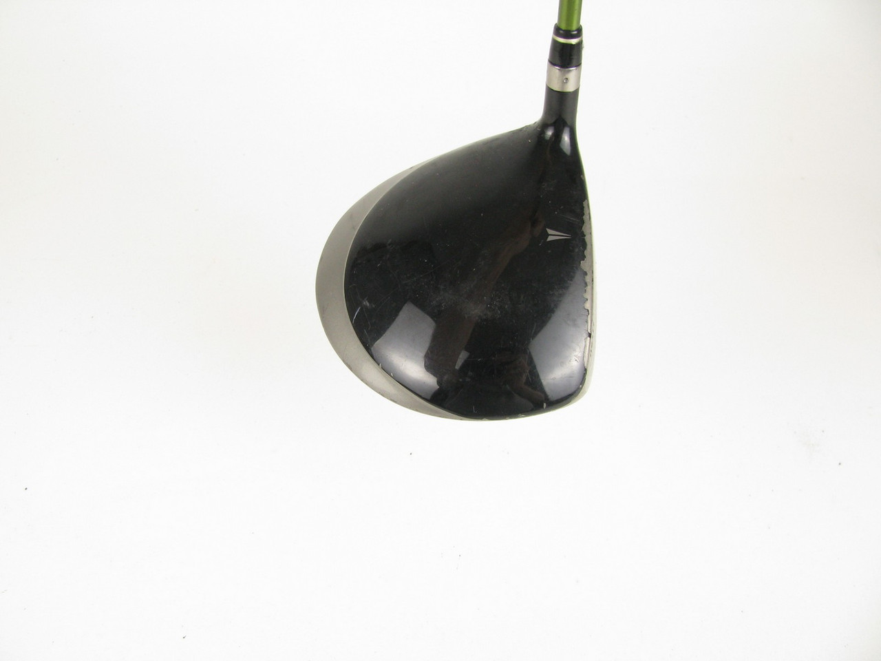 Nike SQ Sasquatch 460cc Driver 10.5 degree with Graphite Aldila NV