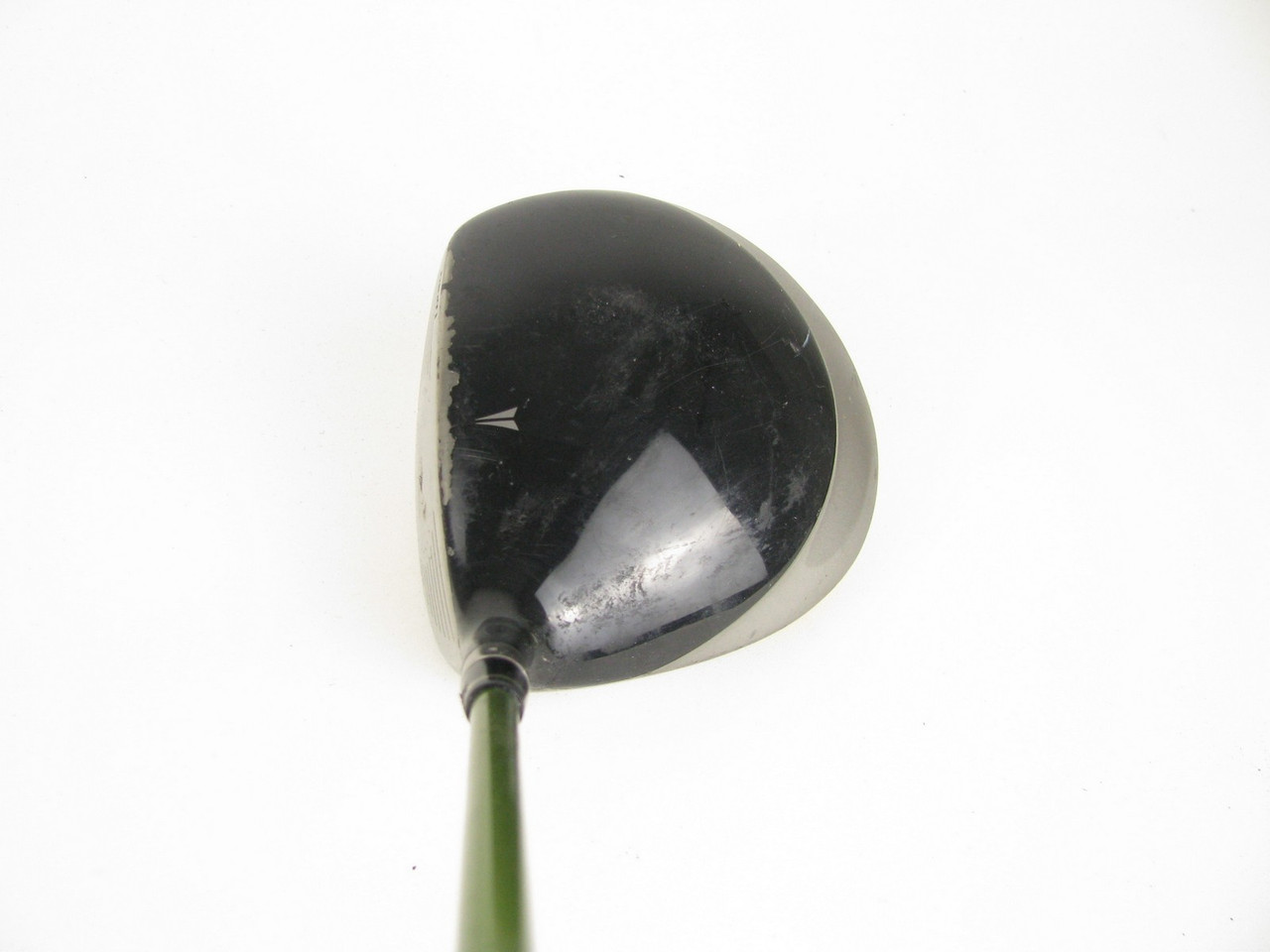 Nike SQ Sasquatch 460cc Driver 10.5 degree with Graphite Aldila NV