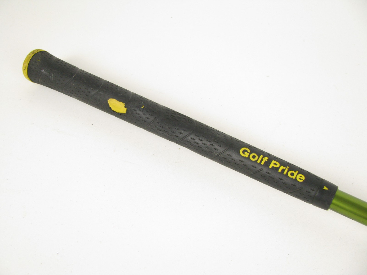 Nike SQ Sasquatch 460cc Driver 10.5 degree with Graphite
