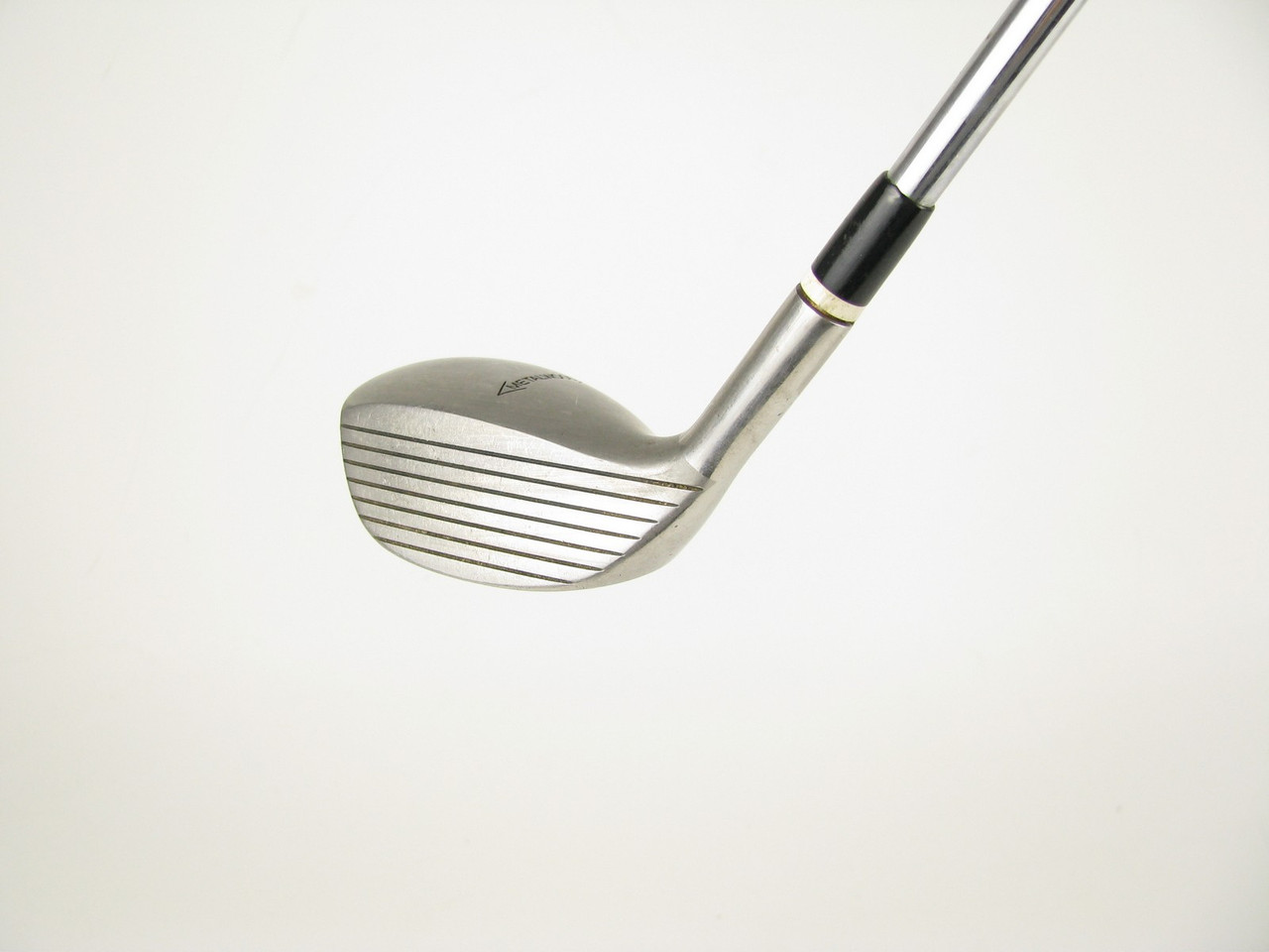 KuchibueGolfGentlemen ×TaylorMade TaylorMade Qi 10