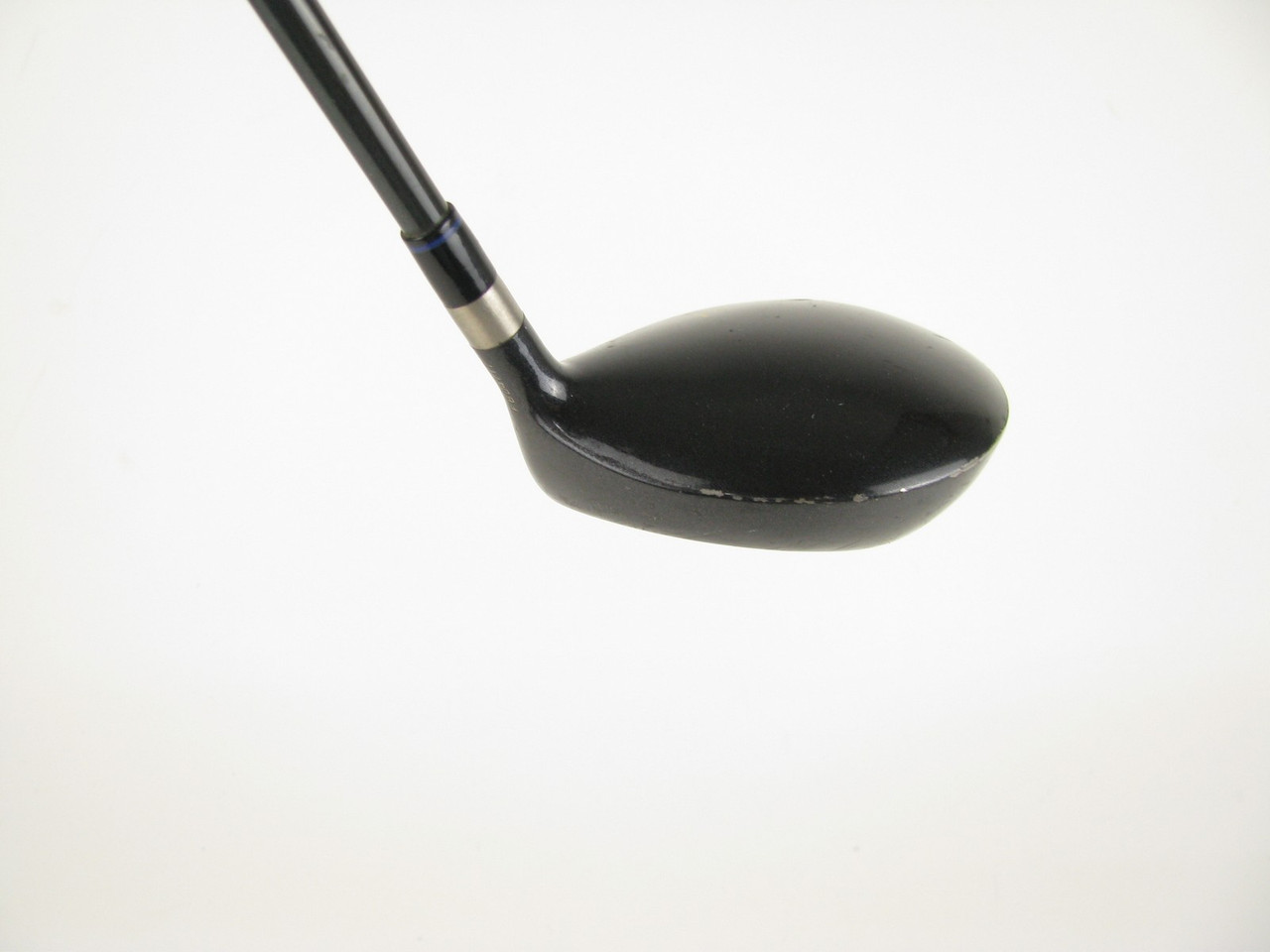 Seiko S-Yard T.301 FD Fairway wood 14 degree with Graphite Regular