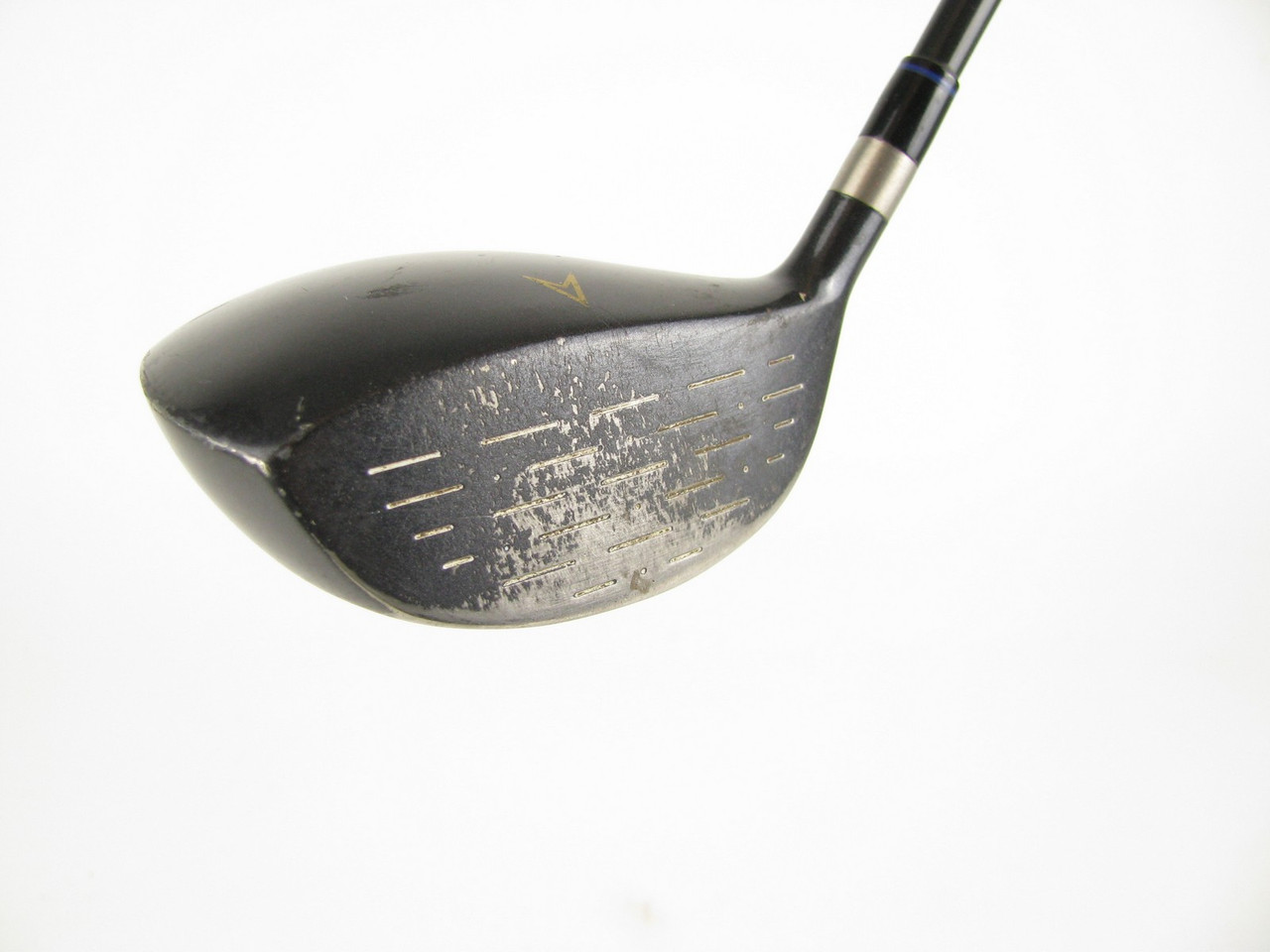 Seiko S-Yard T.301 FD Fairway wood 14 degree with Graphite