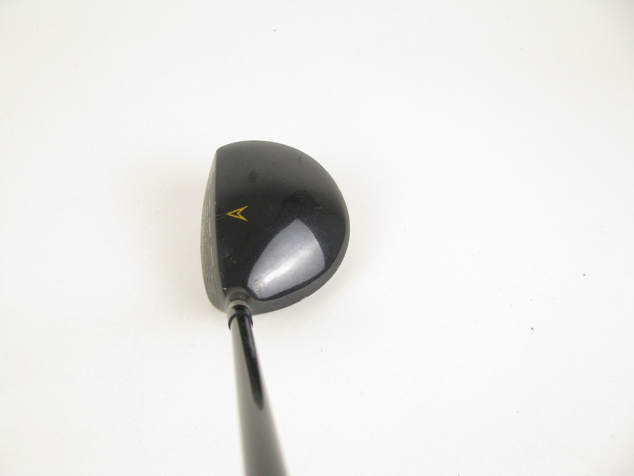 Seiko S-Yard T.301 FD Fairway wood 14 degree with Graphite Regular