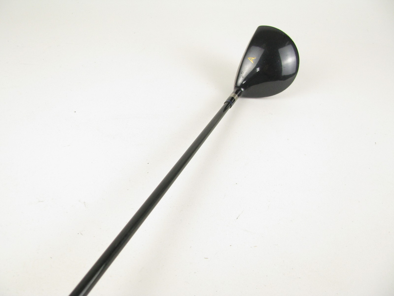 Seiko S-Yard T.301 FD Fairway wood 14 degree with Graphite Regular