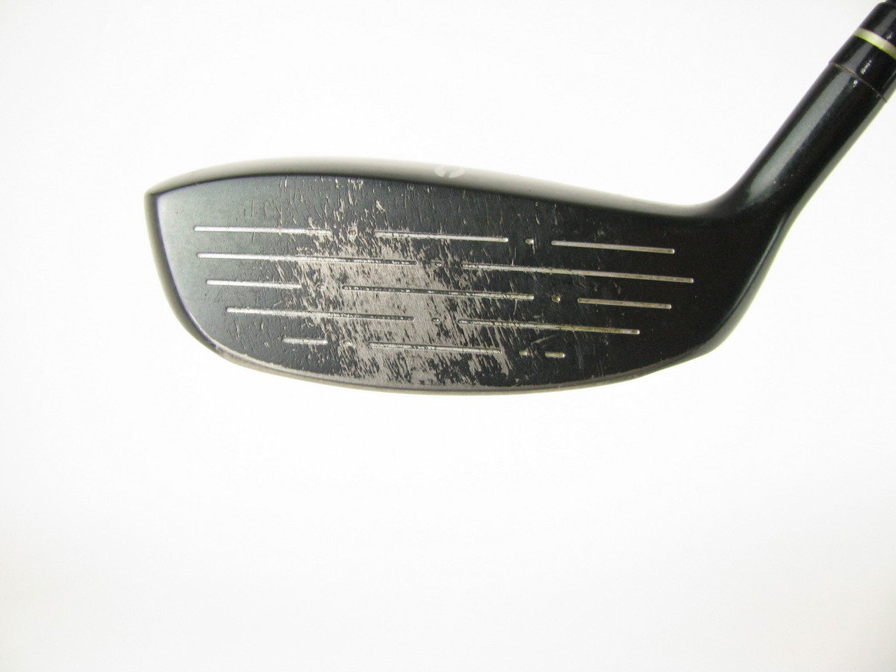 S-YARD - S-YARD T.302 フォージドチタンドライバー 10.5° 460cc Seiko S-Yard T.302 Fairway 3 1/2 wood 16 degree with