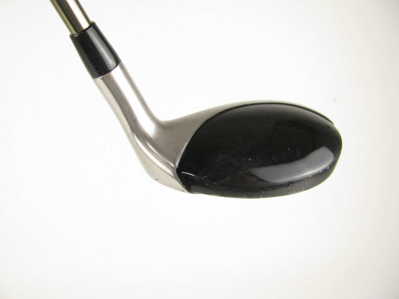 TaylorMade RESCUE MID 2番 14° 希少品 Taylormade Rescue Mid 2 Hybrid 16* Reg. Flex Steel Mens RH | eBay