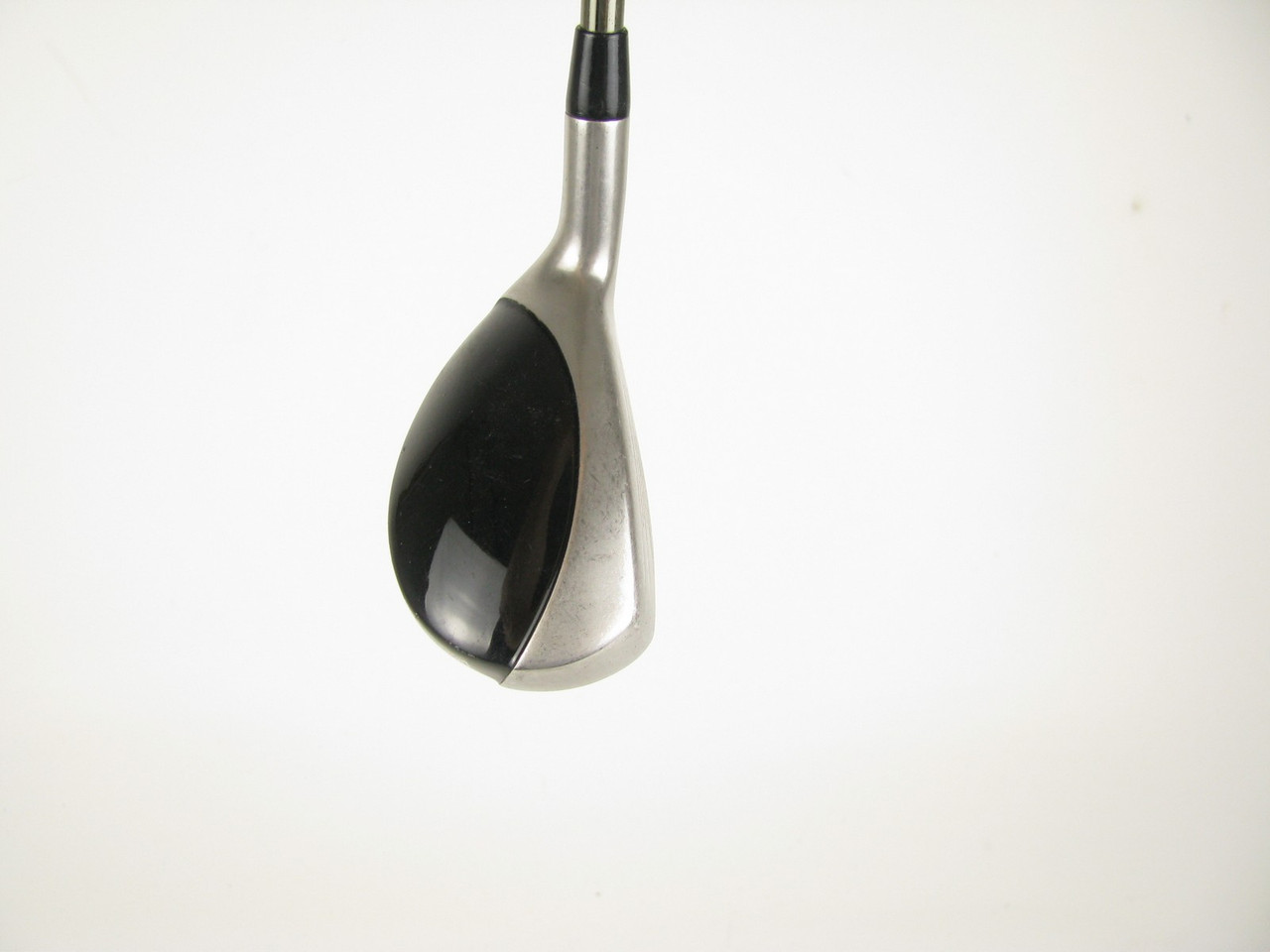 TaylorMade RESCUE MID 2番 14° 希少品 TaylorMade RESCUE MID Hybrid | Golf Avenue