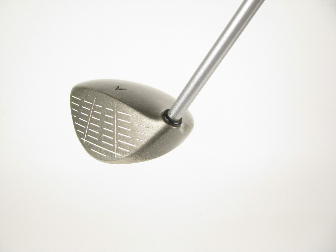 Callaway Golf Callaway XJ Junior Fairway Woods (Ages 9-12
