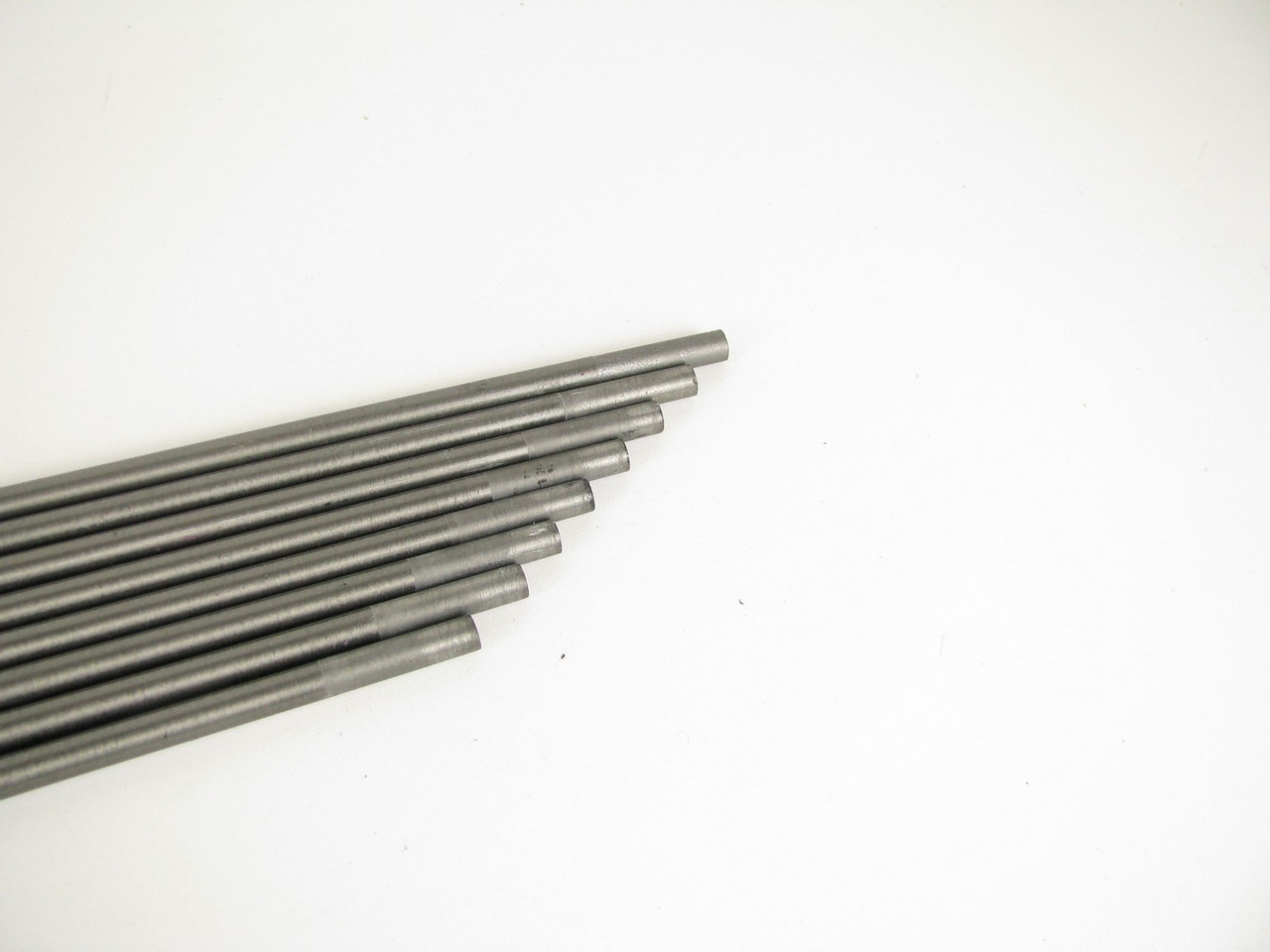 お買い得　3本　Aerotech SteelFiber i95 シャフト （R) 01192354__1__37486.1713567919.